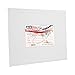 US Art Supply 10 X 10 inch Professional Artist Quality Acid Free Canvas Panel Boards for Painting 12-Pack (1 Full Case of 12 Single Canvas Board Panels)