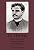 O. Henry: Obscenely and Outrageously Obliterated