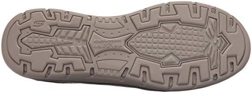 skechers men's avillo