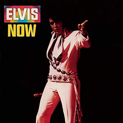 Presley, Elvis - Jailhouse Rock & His South African Hits [VINYL
