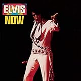 Elvis Now