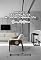 Livro Princípios de Decoração de Interiores Minimalista Sem Mistérios: O Manual Descomplicado