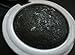 Hard Candy Meteor Eyes Baked Meteor Eyeshadow OUTER SPACE