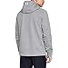 Under Armour Men's Storm ColdGear Infrared Dobson Softshell