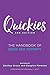 Quickies: The Handbook of Brief Sex Therapy