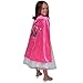 Storybook Wishes Reversible Princess and Super Girl Cape
