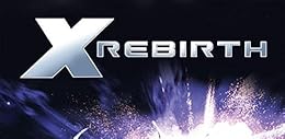 X Rebirth