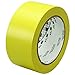 3M T967764Y6PK Vinyl Tape, 2