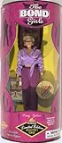 Previews Exclusive Premiere Limited Edition Collector's Series - 7