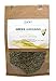Zane Hellas Culinary Greek Dried Oregano Herb Leaves 2.80 oz. - 80 gr. Crop 2018. Limited Quantity