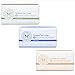 The Honest Company Bar Soaps - Variety Pack of 3