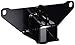KFI Products 100645 Hitch Receiver