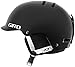 Giro Giro Youth Vault Snow Helmet