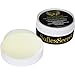 SofiesSecret Makeup Remover Coconut Pads | Made of 100% Pure Bamboo| 60 XXL Pads | 3.5in. Dia. | Hypoallergenic | Cruelty Free & Vegan | Improved Makeup Removal