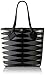 Anne Klein Georgia Large Tote Bag