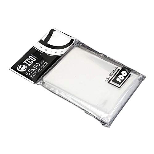 HEYPORK Card Holder Protector Sleeves, Transparent Dominican Republic | Ubuy HEYPORK Card Holder Protector Sleeves, Transparent Dominican Republic | Ubuy