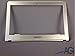 Samsung 303c Chromebook Screen Bezel