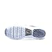 Nike Men's Air Max 2016 Black/Grey/White 806771-001 (Size: 10.5)