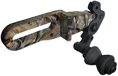 G 5 Outdoors Expert I Drop Away Right Hand AP Camo Arrow Rest