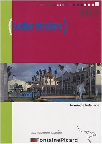 Httpsonaboscagqjournalstc3a9lc3a9chargement - 