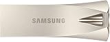 Samsung MUF-256BE3 APC 256 GB Champagne Silver USB 3.1 Flash Drive view 2