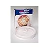 Englewood-Marketing-Group-LT-2SG-13-12-Inch-Add-A-Trays-for-Food-Dehydrators-2-Pack