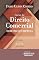 Livro Curso de direito comercial, volume 2
