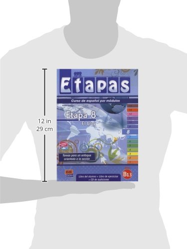 Etapa-8-El-blog-Libro-del-alumno-Etapas-Varios-suministros--1-ene-2010