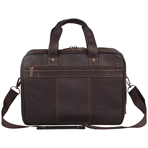2 Kenneth+Cole+Colombian+Compartment+Expandable