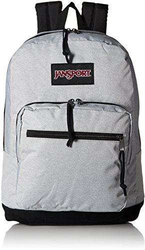 jansport right pack digital