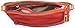 Isaac Mizrahi Women's Helen Cross-Body, Flamingo Pink