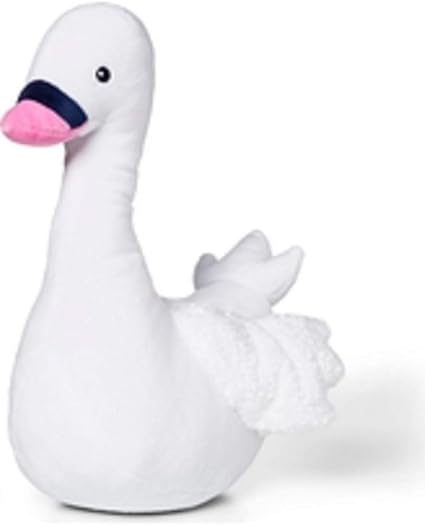 cloud island plush toy