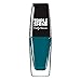 Sally Hansen Triple Shine Nail Color, Seas The Day, 0.33 Ounce