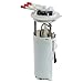 Fuel Pump for 2002-2004 Buick Rendezvous 2001-2004 Pontiac Aztek fits E3521M