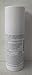 Ayur Medic Tinted Medium Sunscreen SPF30 (2.33 Ounce)