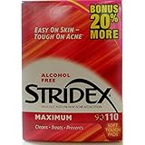 stridex buy