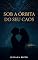 Livro SOB A ÓRBITA DO SEU CAOS