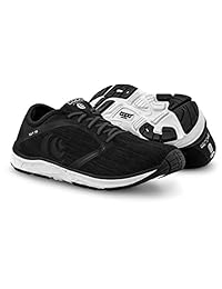 Topo Athletic ST-3 - Zapatillas de running para hombre