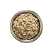 Spot Farms Natural Chicken Dehydrated Dog Food Human Grade Grain Free 8 lbs Makes 32 lbs