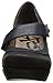 OTBT Women's Wilder Wedge Pump