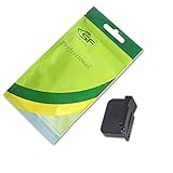 SF EZ Fly Fishing Bead Fliles Magnetic Tippet Threader