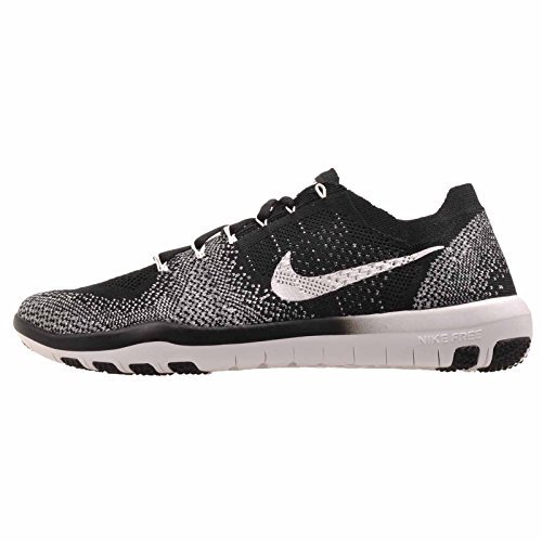 nike free focus flyknit 2 women's training shoe