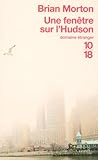 Une fenêtre sur l'Hudson by 