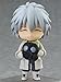 Orange Rouge Dramatical Murder: Clear Nendoroid Action Figure