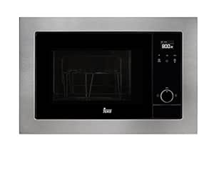 Teka MS 620 bis Microondas con grill, 1100 W, 20 litros, Otro ...