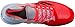 adidas Performance Men's Adizero Ubersonic 2 Tennis Shoe