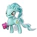 My Little Pony Friends Lyra Heartstrings