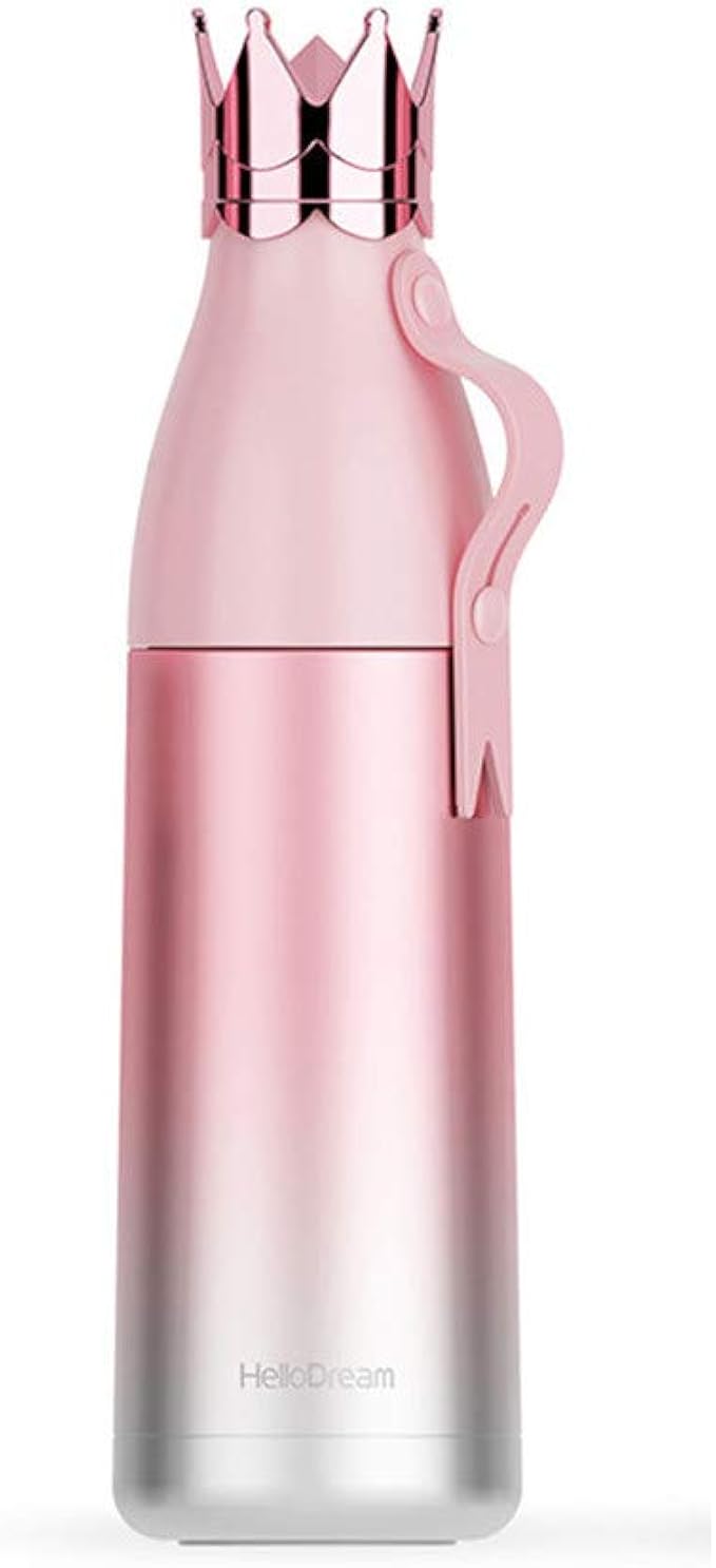 yeti travel coffee cup