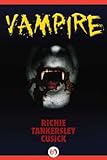 Vampire