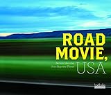 Road Movie, USA by 